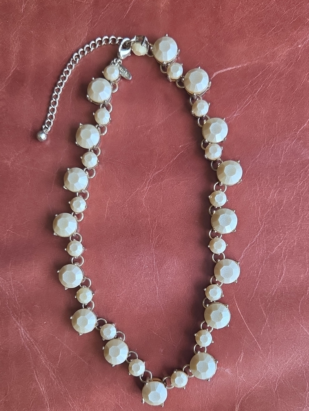 Statement Necklace